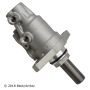 BECK/ARNLEY 072-9911 BRAKE MASTER CYL