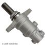 BECK/ARNLEY 072-9911 BRAKE MASTER CYL