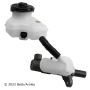 BECK/ARNLEY 072-9913 BRAKE MASTER CYL
