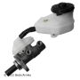 BECK/ARNLEY 072-9913 BRAKE MASTER CYL