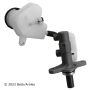 BECK/ARNLEY 072-9913 BRAKE MASTER CYL