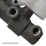 BECK/ARNLEY 072-9913 BRAKE MASTER CYL