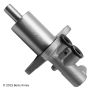 BECK/ARNLEY 072-9914 BRAKE MASTER CYL
