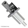 BECK/ARNLEY 072-9914 BRAKE MASTER CYL