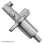 BECK/ARNLEY 072-9914 BRAKE MASTER CYL