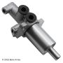 BECK/ARNLEY 072-9914 BRAKE MASTER CYL