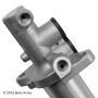 BECK/ARNLEY 072-9914 BRAKE MASTER CYL