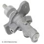 BECK/ARNLEY 072-9915 BRAKE MASTER CYL