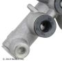 BECK/ARNLEY 072-9915 BRAKE MASTER CYL