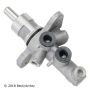 BECK/ARNLEY 072-9915 BRAKE MASTER CYL
