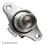 BECK/ARNLEY 072-9916 BRAKE MASTER CYL