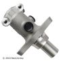 BECK/ARNLEY 072-9916 BRAKE MASTER CYL