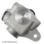 BECK/ARNLEY 072-9916 BRAKE MASTER CYL
