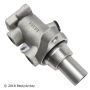 BECK/ARNLEY 072-9916 BRAKE MASTER CYL