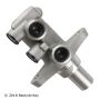 BECK/ARNLEY 072-9916 BRAKE MASTER CYL