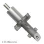 BECK/ARNLEY 072-9917 BRAKE MASTER CYL