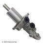 BECK/ARNLEY 072-9917 BRAKE MASTER CYL