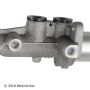 BECK/ARNLEY 072-9917 BRAKE MASTER CYL