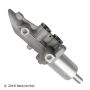 BECK/ARNLEY 072-9917 BRAKE MASTER CYL
