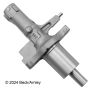 BECK/ARNLEY 072-9918 BRAKE MASTER CYL