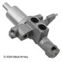 BECK/ARNLEY 072-9918 BRAKE MASTER CYL