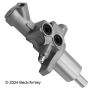 BECK/ARNLEY 072-9918 BRAKE MASTER CYL