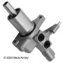 BECK/ARNLEY 072-9918 BRAKE MASTER CYL