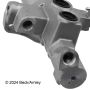BECK/ARNLEY 072-9918 BRAKE MASTER CYL