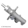 BECK/ARNLEY 072-9919 BRAKE MASTER CYL
