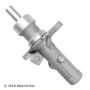 BECK/ARNLEY 072-9919 BRAKE MASTER CYL