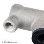 BECK/ARNLEY 072-9919 BRAKE MASTER CYL