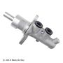 BECK/ARNLEY 072-9919 BRAKE MASTER CYL