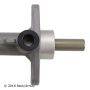 BECK/ARNLEY 072-9920 BRAKE MASTER CYL