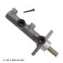 BECK/ARNLEY 072-9920 BRAKE MASTER CYL