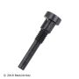 BECK/ARNLEY 072-9920 BRAKE MASTER CYL