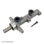 BECK/ARNLEY 072-9920 BRAKE MASTER CYL