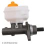 BECK/ARNLEY 072-9921 BRAKE MASTER CYL