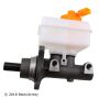 BECK/ARNLEY 072-9921 BRAKE MASTER CYL