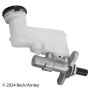 BECK/ARNLEY 072-9922 BRAKE MASTER CYL