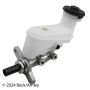 BECK/ARNLEY 072-9922 BRAKE MASTER CYL