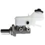 BECK/ARNLEY 072-9923 BRAKE MASTER CYL