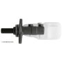 BECK/ARNLEY 072-9923 BRAKE MASTER CYL