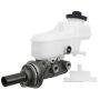 BECK/ARNLEY 072-9923 BRAKE MASTER CYL