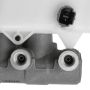 BECK/ARNLEY 072-9923 BRAKE MASTER CYL