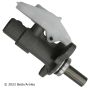 BECK/ARNLEY 072-9924 BRAKE MASTER CYL