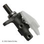 BECK/ARNLEY 072-9924 BRAKE MASTER CYL