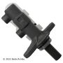BECK/ARNLEY 072-9924 BRAKE MASTER CYL