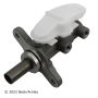 BECK/ARNLEY 072-9924 BRAKE MASTER CYL