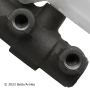 BECK/ARNLEY 072-9924 BRAKE MASTER CYL