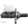 BECK/ARNLEY 072-9925 BRAKE MASTER CYL